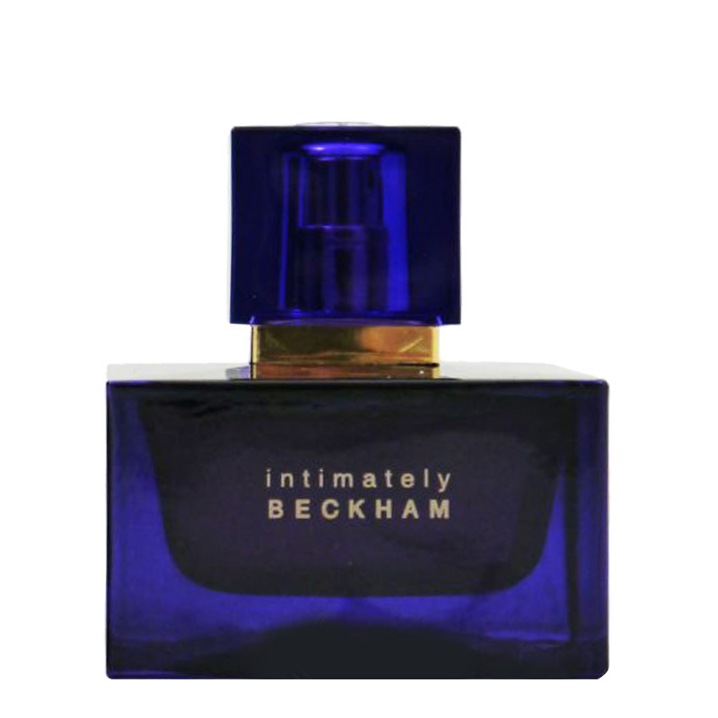 Victoria beckham night perfume outlet