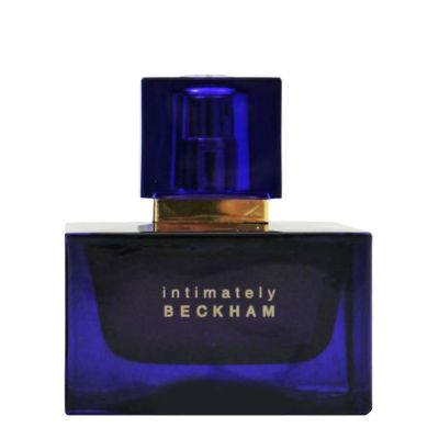 Intimately Beckham Night Eau de Toilette for Women
