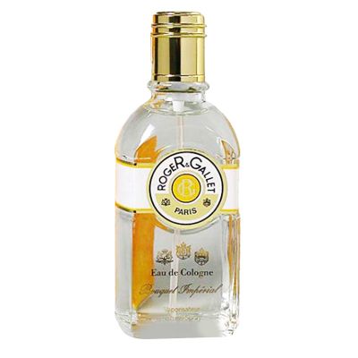 Bouquet Imperial Eau de Cologne for Women