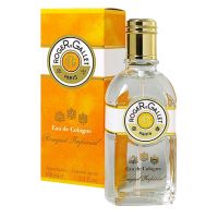 Bouquet Imperial Eau de Cologne for Women
