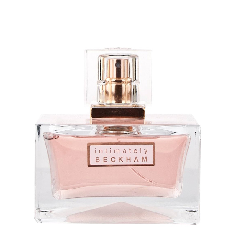 Perfume Brand David Dobrik Perfume Review Sandalwood Perfume David