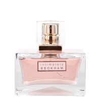 Intimately Beckham Eau de Toilette for Women