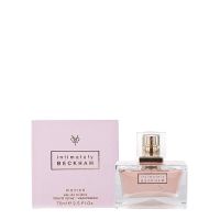 Intimately Beckham Eau de Toilette for Women