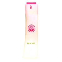Eau de Shiso Aroma Eau de Parfum for Women