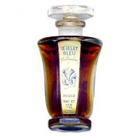 Blue Carnation Eau de Cologne for Women Roger & Gallet