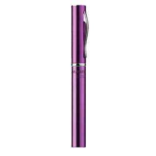 Manifest Eau de Parfum for women delisio
