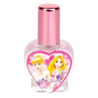 Disney Princess Eau de Toilette for Women Disney