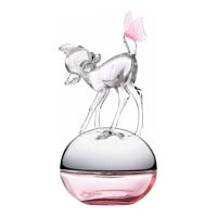Bambi Lets Dream Eau de Toilette for Women