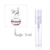 Bambi Lets Dream Eau de Toilette for Women