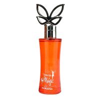 Fairies Discover The Magic Eau de Parfum for Women