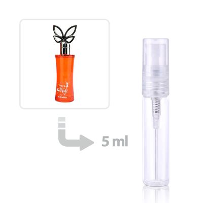 Fairies Discover The Magic Eau de Parfum for Women