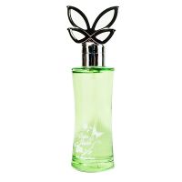 Fairies Pixies Posies Eau de Parfum for Women