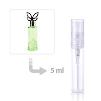 Fairies Pixies Posies Eau de Parfum for Women