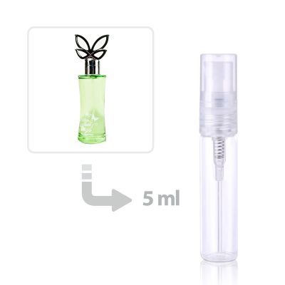 Fairies Pixies Posies Eau de Parfum for Women