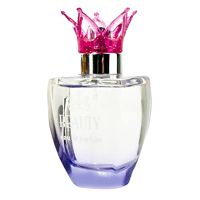 Beauty True Princess Eau de Parfum for Women
