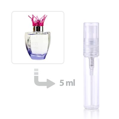 عطر بيوتي ترو برنسيس للنساء