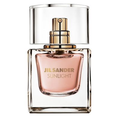 عطر سانلايت للنساء برائحة الشمس
