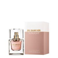 Sunlight Eau de Parfum for Women