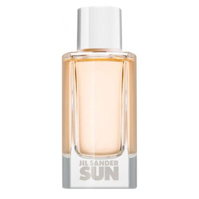 Sun Summer Edition Eau de Toilette for Women