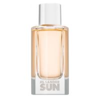 Sun Summer Edition Eau de Toilette for Women
