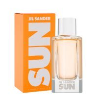 Sun Summer Edition Eau de Toilette for Women