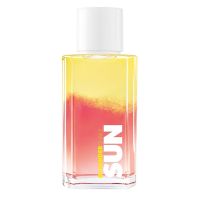 Sun Shake Eau de Toilette for Women
