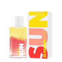 Sun Shake Eau de Toilette for Women