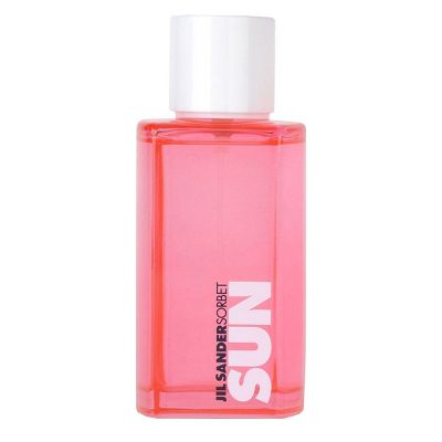 Sun Sorbet Eau de Toilette for Women