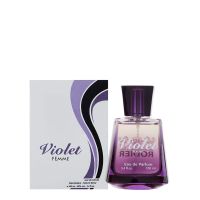 Rodier Violet Eau de Parfum for Women