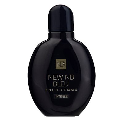 New NB Bleu Eau de Parfum for Women