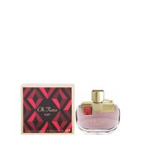 Oh Tiara Ruby Eau de Parfum Women Rue Broca