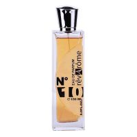 Number 10 Eau de Parfum for Women Revarome