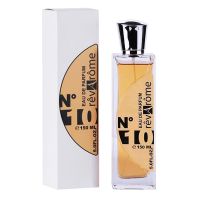 Number 10 Eau de Parfum for Women Revarome