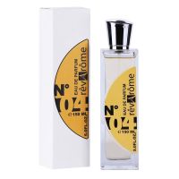 Number 04 Eau de Parfum for Women