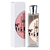 Number 01 Eau de Parfum for Women