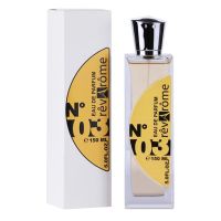 Number 03 Eau de Parfum for Women