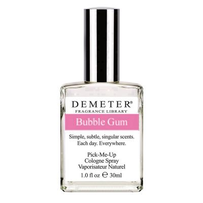 عطر فقاعة العلكة للنساء