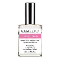 Bubble Gum Eau de Cologne for Women