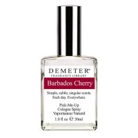 Barbados Cherry Eau de Cologne for Women