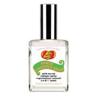 Jelly Belly Mango Pineapple Salsa Eau de Cologne for Women