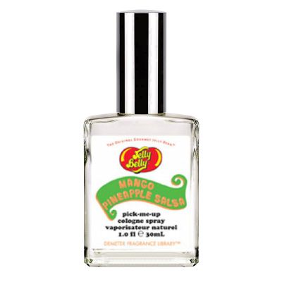 عطر جيلي بيلي مانجو أناناس سالسا للنساء