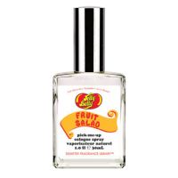 Jelly Belly Fruit Salad Eau de Cologne for Women
