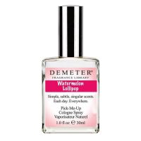 Watermelon Lollipop Eau de Cologne for Women