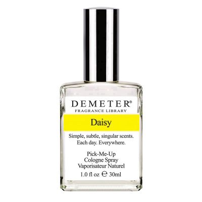 Daisy Eau de Cologne for Women