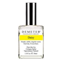 Daisy Eau de Cologne for Women