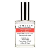 Cosmopolitan Cocktail Eau de Cologne for Women