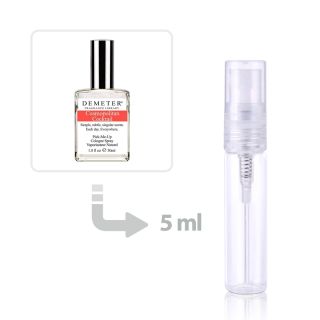 Cosmopolitan Cocktail Eau de Cologne for Women