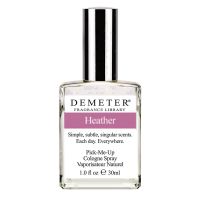 Heather Eau de Cologne for Women