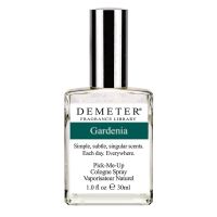 Gardenia Eau de Cologne for Women