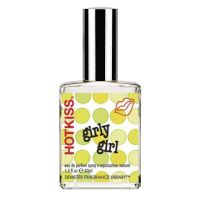 HOTKI-S Girly Girl Eau de Parfum for Women